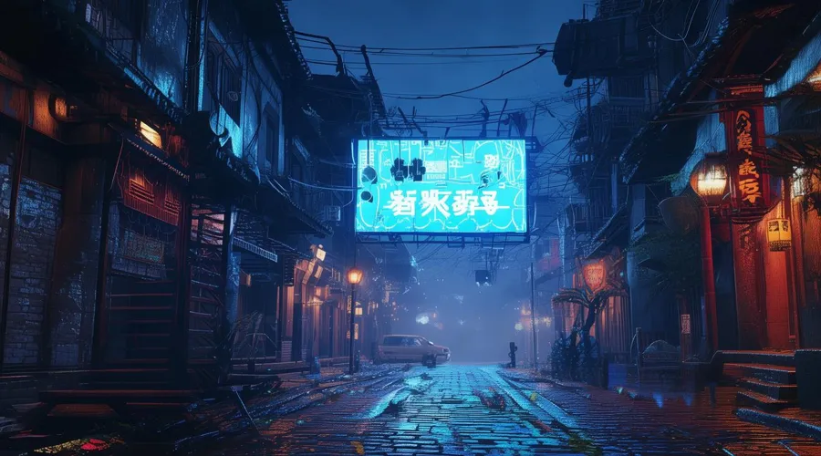 9月6日 幸福路上的火锅店兑换码大全，轻松领取